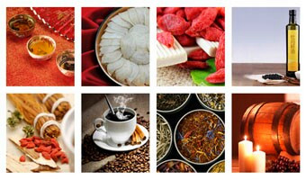 2016第二届中国国际功能农产品博览会