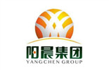 安康阳晨现代农业集团有限公司