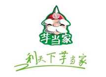 陕西省紫阳县富硒食品有限公司