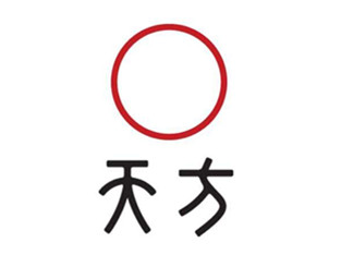 天方茶业股份有限公司