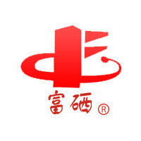 沈阳富硒农业科技有限公司