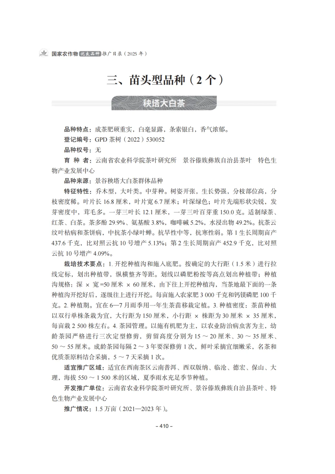undefined 图片