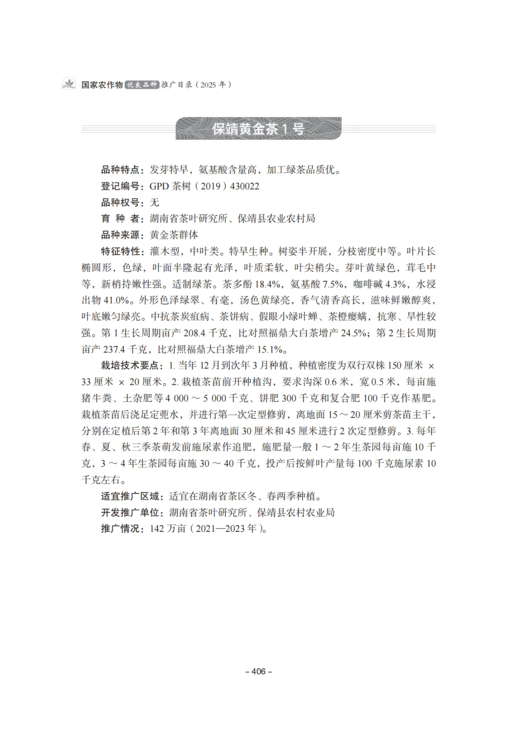 undefined 图片