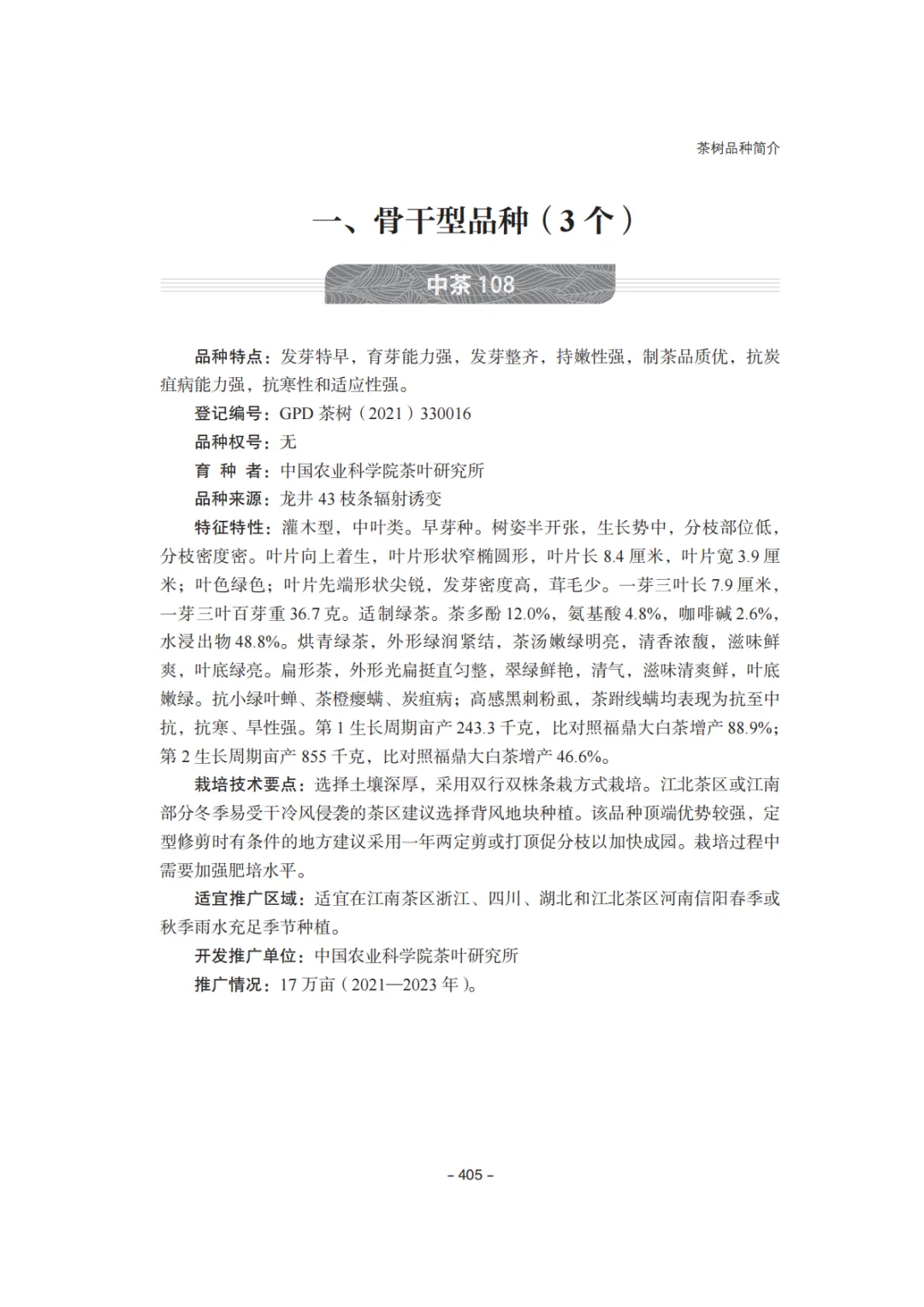 undefined 图片