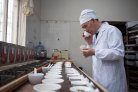 解密陈升河：八年内如何把老班章推上霸主宝座！