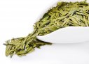 低迷多时的浙茶出口缘何逆势增长？