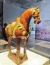 茶马古道文物特展开展 8省区500余件文物亮相