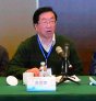 青岛西海岸新区茶产业年总产值达3亿元 专家建言做响品牌