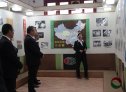 滇红集团举行“重温历史，展望未来”参观活动