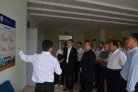 国内首个功能农业扶贫综合示范区落户承德
