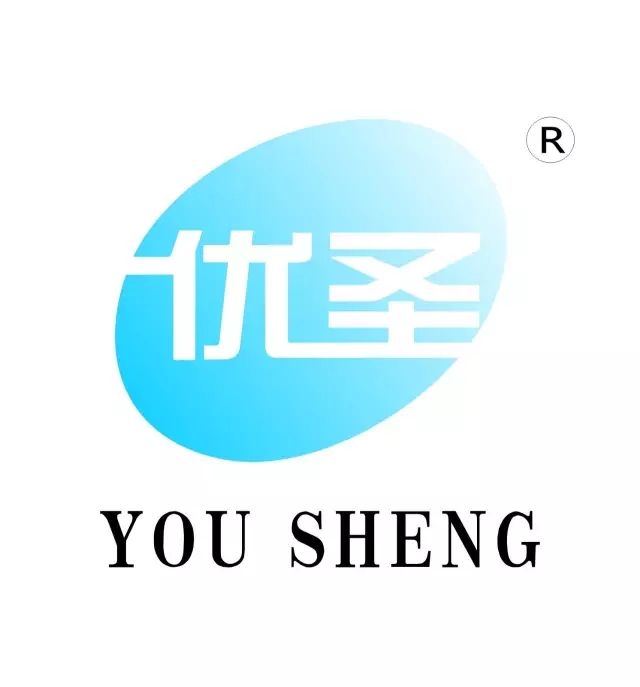 上海优圣生物科技有限公司