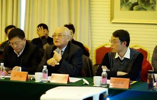 声称保健违法？详述农产品功能声称的风险及应对