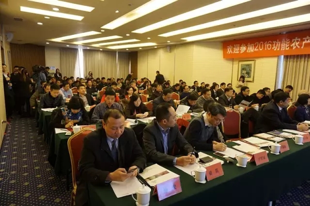 避免夸大宣传 专家共解宣传两大难关