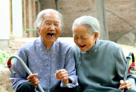 养生先补硒，补硒得其寿。