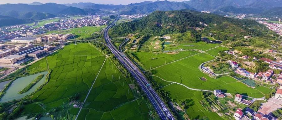 “三驾马车”拉动山东东明富硒产业快速发展