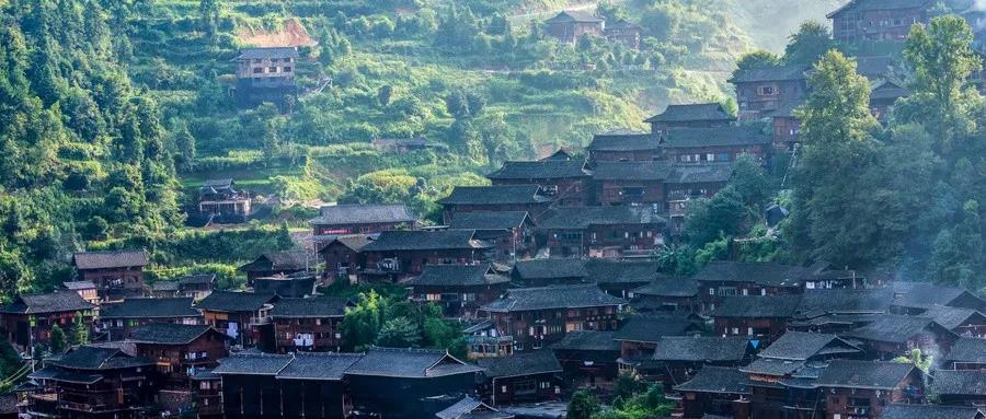 贵州富硒耕地面积达5147万亩