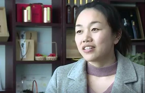 来，听一个90后大学毕业生返乡创业的故事