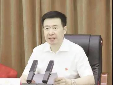 强基础，树品牌，谋未来，陕西安康推动富硒产业高质量发展