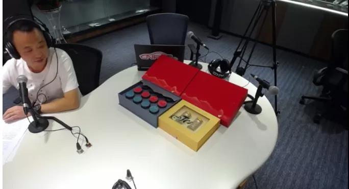 会员动态 | 湖北恩硒红农业科技集团有限公司成为中国交通广播FM94.8《金牌导游说利川》节目赞助商
