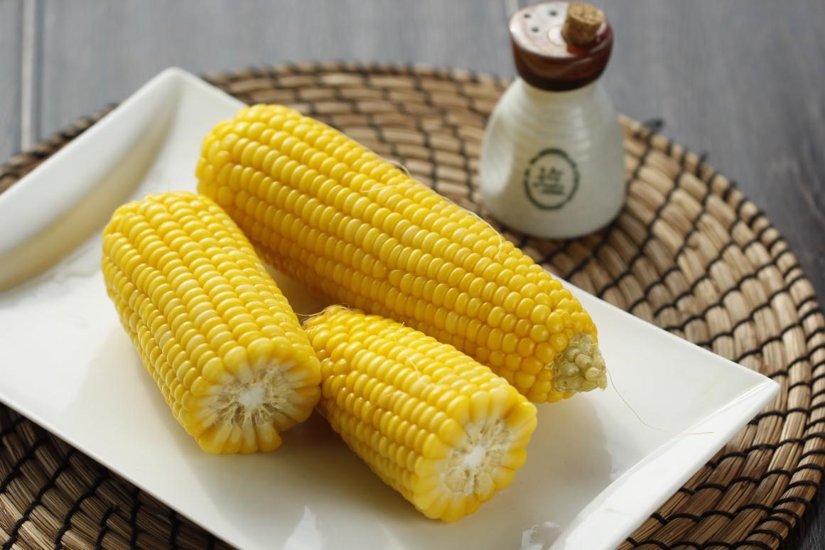 国际功农资讯丨功能农业趋势探讨：应该让农作物适应现在的气候