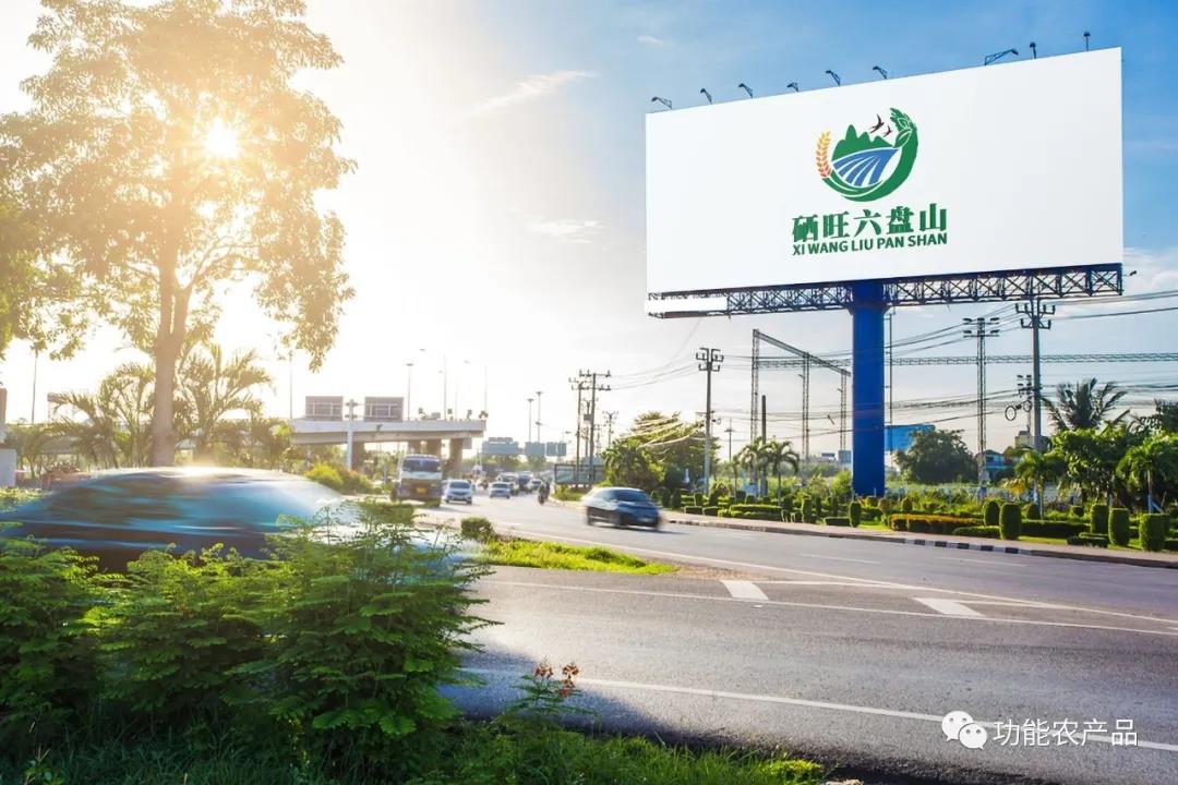 云上硒城丨宁夏固原馆——固原富硒产业及富硒农产品介绍